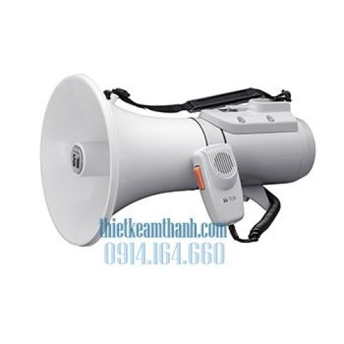 ER-3215 (tối đa 23W